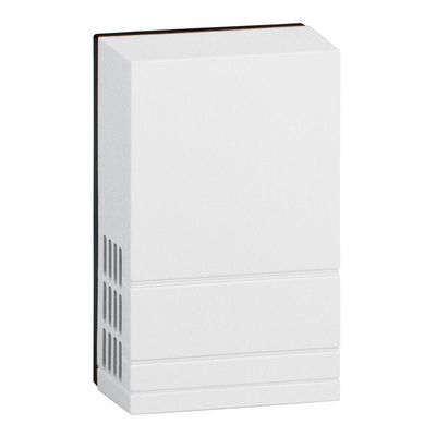 Carillon 230V - fixation en saillie - IP20