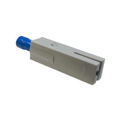 Connecteur � sertir pour r�partiteur Lexiclic 1,5mm� � 2,5mm�