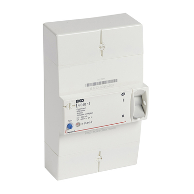 Borne luminaire 1 fil souple - 1 fil rigide 2,5mm�