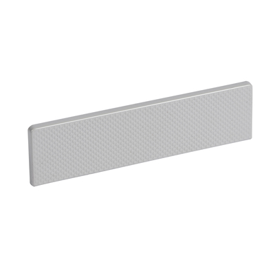 Mr 125 - manchon de raccordement diam�tre 125