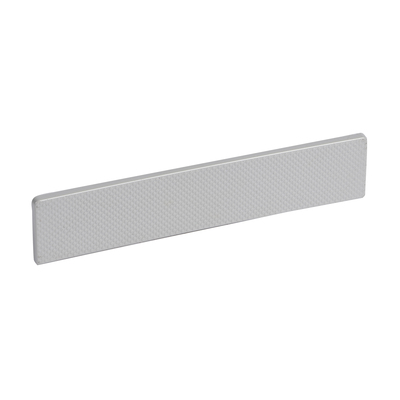 Jeu de 2 cache vis pour DPX�630 version 4P