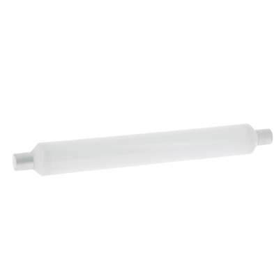 Tube LED format S19 - pour appliques Prismaline