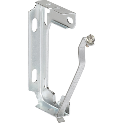 Support de suspension pour mini canalisation MS (1 tous les 2 m�tres)