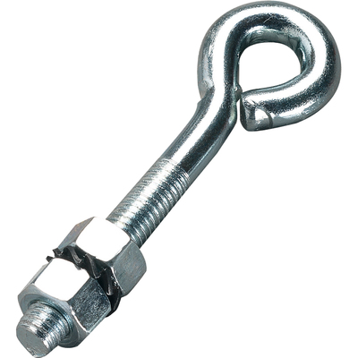 Bague pour suspension pour canalisation d'�clairage LBplus