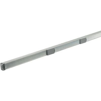 El�ment droit de canalisation LBplus LBA404 - 40A - 4 conducteurs/4 prises - 3 m