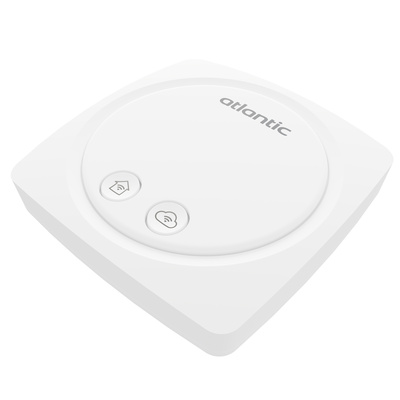 Hub Cozytouch - accessoire de connectivit�