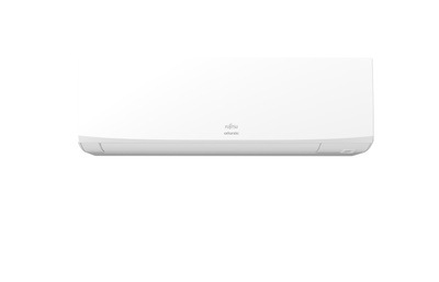 Unit� Int�rieure PAC Air/Air Murale R32 - TAKAO PLUS KJCA - 2000W - Blanc
