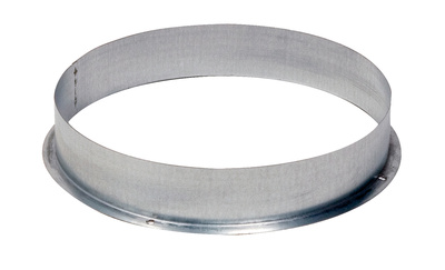 Pcs 355 - Piq.circulaire D355 p/Stelair