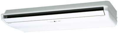 Unit� Int�rieure VRF Plafonnier R410A - 9000W