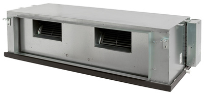 Unit� Int�rieure VRF Gainable Haute-Pression R410A - GTEH - 25000W