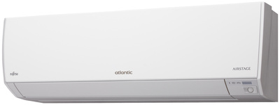 Unit� Int�rieure VRF Murale compacte R410A - 3600W