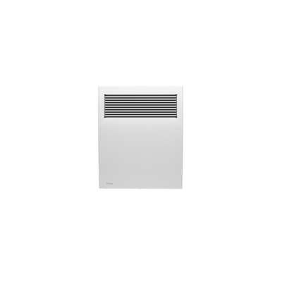 Convecteur Eurospot 2 horizontal - 750W - blanc