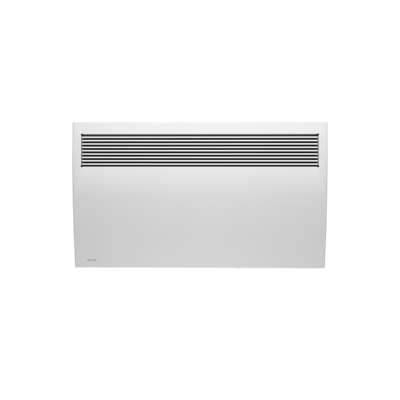 Convecteur Eurospot 2 horizontal - 2000W - blanc