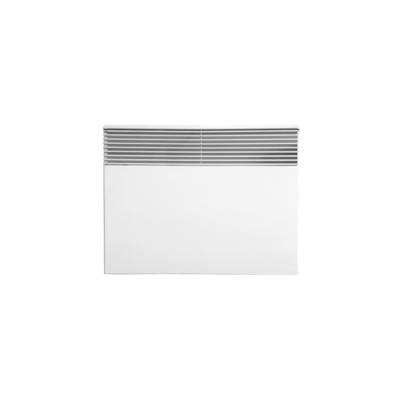 Convecteur Bi-jonction db1 1/2 1/2 1000W blanc