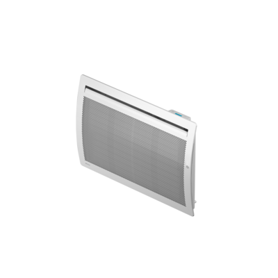 Rayonnant Quart�a-3EO panneau horizontal - 1000W - blanc