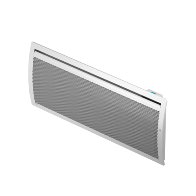 Rayonnant Quart�a-3EO panneau horizontal - 2000W - blanc