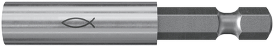 Porte-embouts magn�tique FBH-10/bte