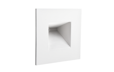 Capella Isosafe blanc 60lm 4000K Ra>80 coupure de phase descendante