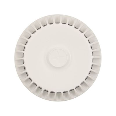 Diffuseur Sonore de type ROLP Blanche 32 tons - non certifi� NF