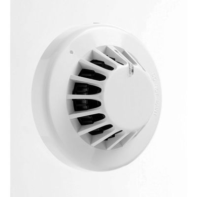 D�tecteur Multi-capteurs Conventionnel DMCFS3000 G.3000