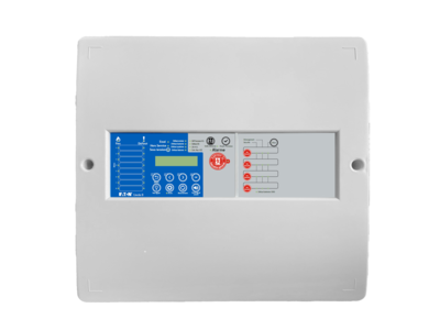 CEVOLA B CMSI B - 4ETMT - 8B