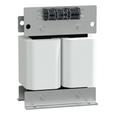 Transfo monophase isolement - IT 10Kva