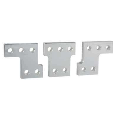 ComPact NS N/H/L - MasterPact NT H/L - �panouisseur - 3P - 800/1600A