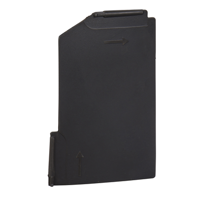 ComPact NS - MasterPact NT - 3 s�parateurs phase haut prise avant - 630/1600A