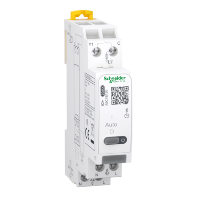 Acti9 IC+ Contacteur Bluetooth