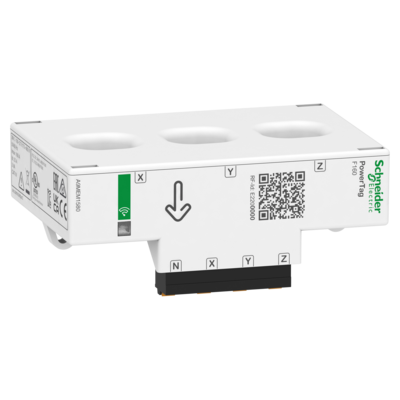 PowerTag - capteur de mesure
