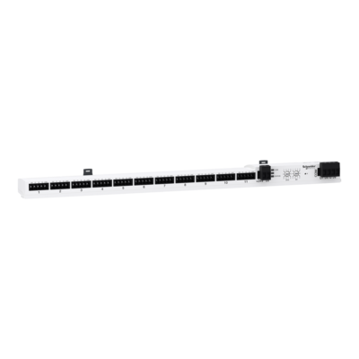 Acti9 Smartlink - interface Modbus
