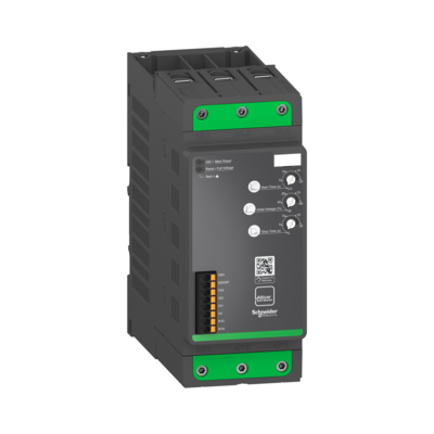 Altivar Softstarter ATS130 -