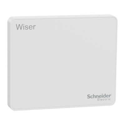 Wiser - Passerelle Wifi/zigbee pour les