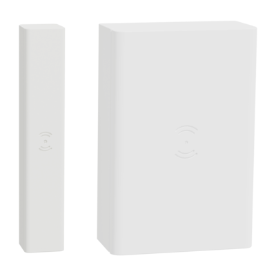 Wiser - d�tecteur d'ouverture de fen�tre et de porte
