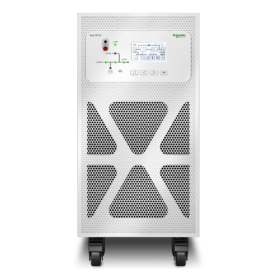 Easy UPS 3S - Option - capteur de temp�rature pour batterie externe