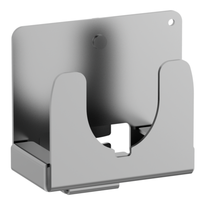 EVlink Pro AC - support de c�ble pour