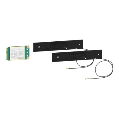 Evlink carte modem 4G avec antenne