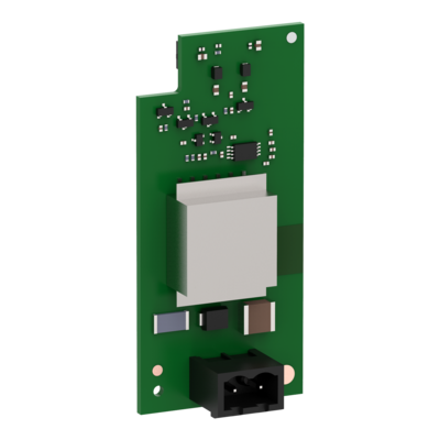 Evlink Carte TIC -T�l� Information