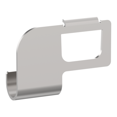 EVlink Pro AC antivol - Permet de