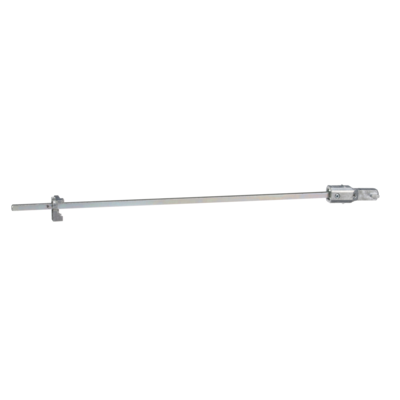 TeSys GS - axe - 5x5mm - L= 320mm - 30A � 32A