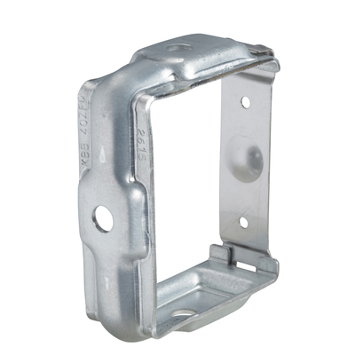 Canalis KBB - �trier de fixation universel
