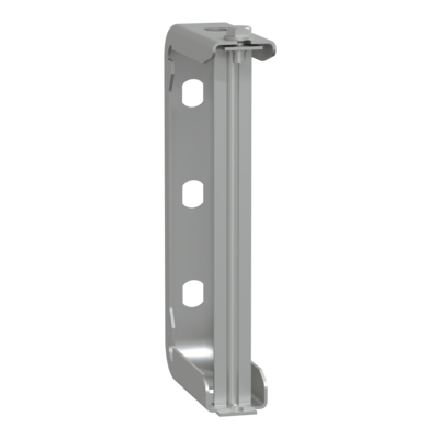 Canalis KSB - �trier de fixation 400A