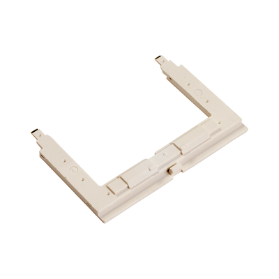 TeSys D - module d\'antiparasitage - diode effet de volant - 24..250Vcc