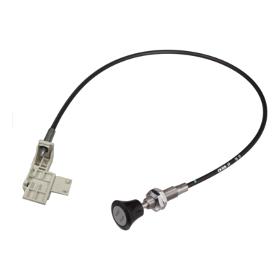 TeSys LA7D - dispositif de remise � z�ro - pour LR3D01..D35 & LRD01..35