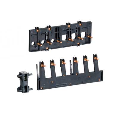 TeSys D - kit commutateur d\'inversion - pour TeSys D 3P