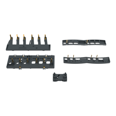 TeSys D - kit commutateur d\'inversion - pour TeSys D 3P