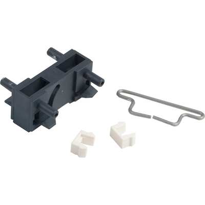 TeSys D - interverrouillage m�canique