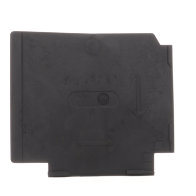 Compact NSXm et Powerpact B et GV4 - 6 s�parateurs de phases