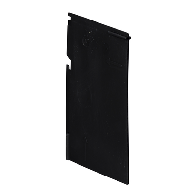 Compact - cloison interp�les - s�parateurs de phase - pour INS250 | INV100...250 | NSX100...250 | NSX100�250 CC - 0 � 250A - jeu de 6