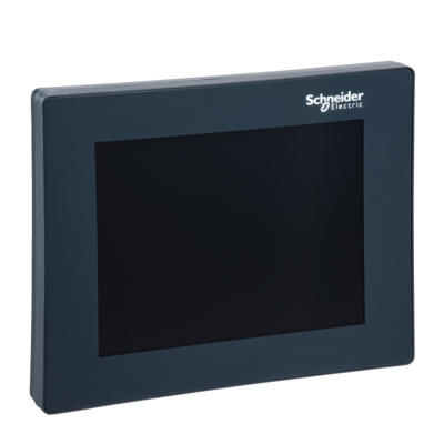 EnerLinx - afficheur tableau FDM128 multi-�quipements, disjoncteurs et Smartlink